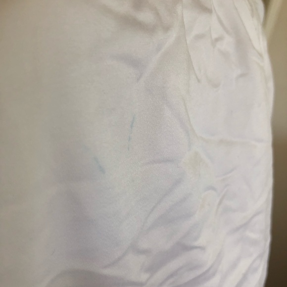 Meet your Posher, Nathalie - Picture 6 of 6